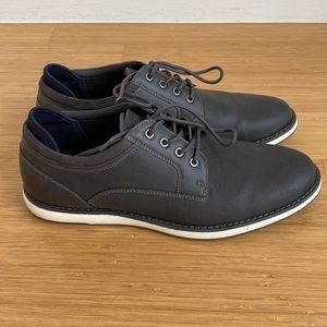 ALDO men’s dress shoe size 10